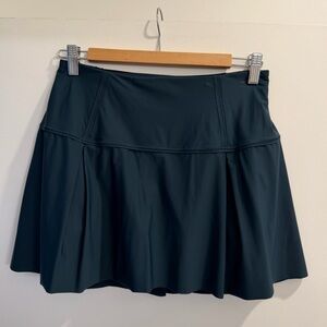LULULEMON | Tennis Skort
